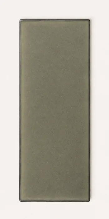 Deslavado Gris Claro 7.5×15